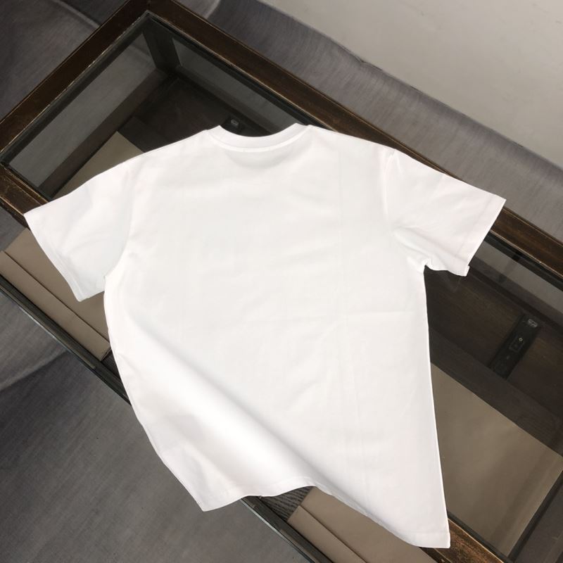 Prada T-Shirts